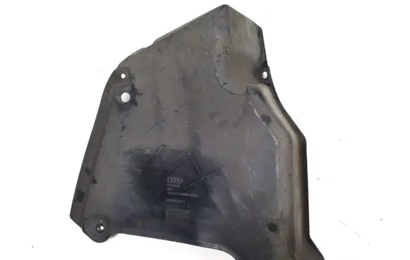 Audi A5 8T 8F Trunk boot underbody cover/under tray 8K0825219A