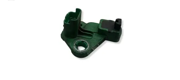 Ford Focus Crankshaft position sensor 9677539480