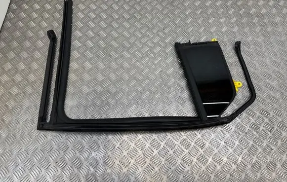 KIA EV3 Other rear door trim element 43R016963