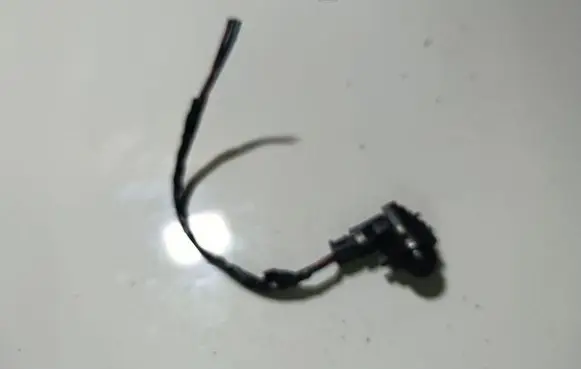 Opel Signum Sensor 90040045