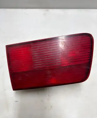 BMW 5 E39 Tailgate rear/tail lights 8361674 8371330 301242