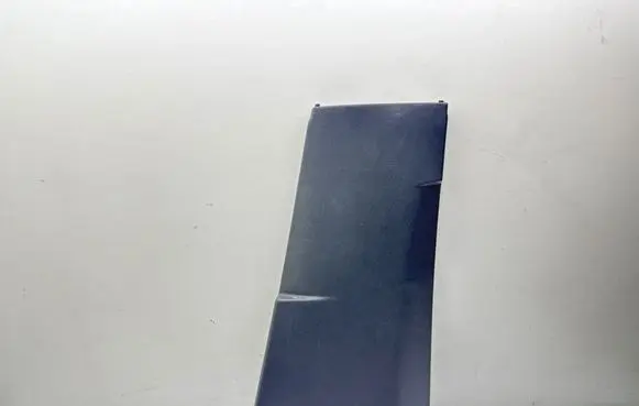 Cupra Formentor (B) pillar trim (bottom) 5FA867240