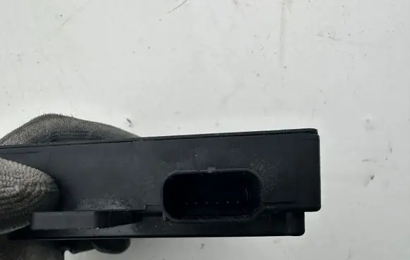Ford Explorer Blind spot module 1473341