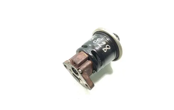Honda Civic EGR valve 3237D