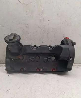 Audi Q7 4L Rocker cam cover 059103469BD