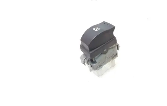 Renault Espace - Grand espace IV Electric window control switch