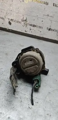 Renault Koleos II Water pump 215807FV0A 0641001540