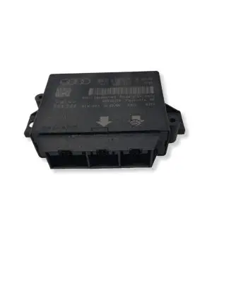 Audi A4 S4 B8 8K Parking PDC control unit/module 8K0919475G 8K0919475 08533376