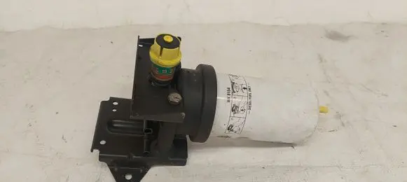 Ford Transit Fuel filter housing IMPRK1456969