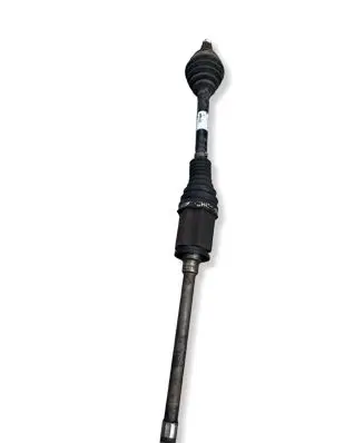 BMW X5 F15 Front driveshaft 7629880 P7629880