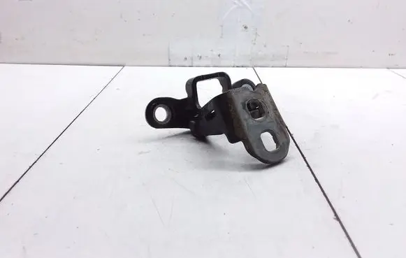 Jeep Compass Front door upper hinge 257ABL 85574F