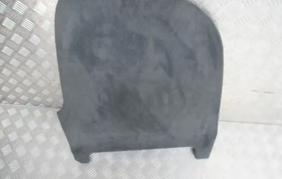 Audi R8 42 Interior carpet 420868571XX