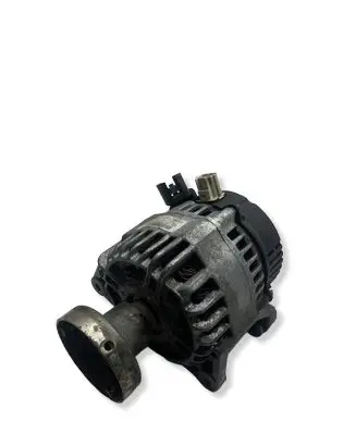 Ford Focus Generator/alternator 063377413010
