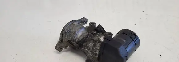 Ford S-MAX EGR valve 232534