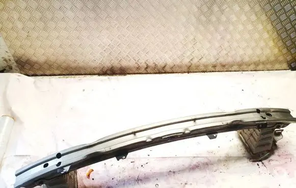 Opel Vectra C Front bumper cross member 