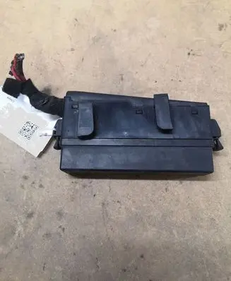 Opel Signum Fuse module ZF231