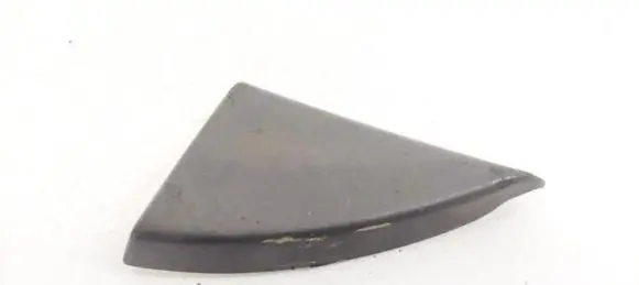 Volvo S80 Other interior part