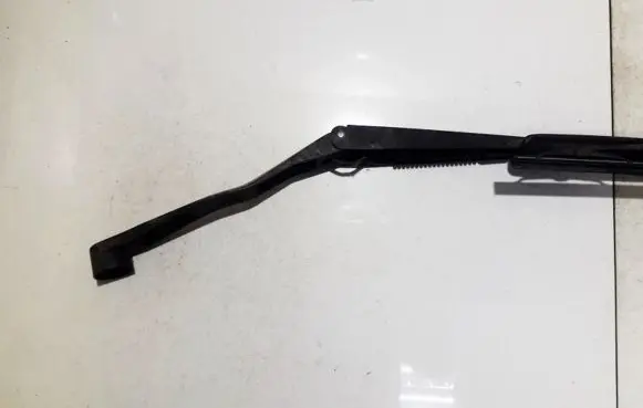 Subaru Legacy Front wiper blade arm 35551ld