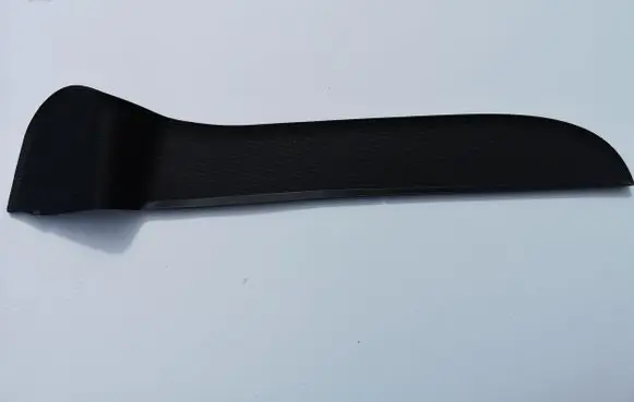 Audi A5 8T 8F Seat and door cards trim set 