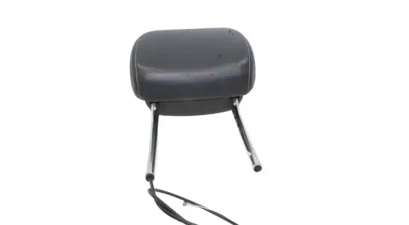 KIA Sportage Front seat headrest 