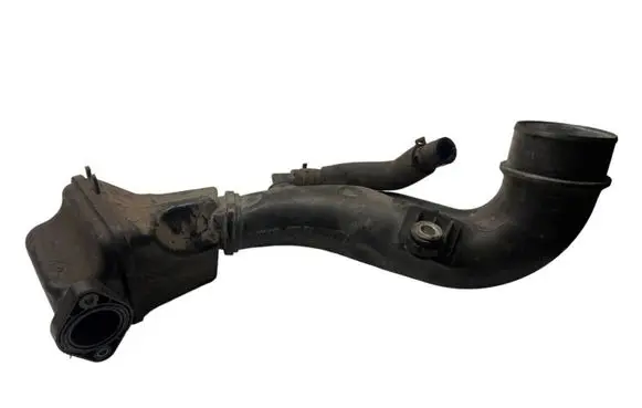 Renault Master III Air intake duct part H8200987778 858600