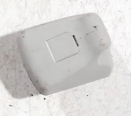 Ford Focus C-MAX Other interior part