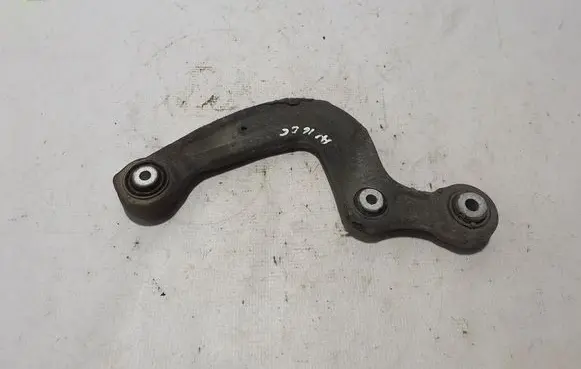 Audi A4 S4 B9 Rear upper control arm/wishbone 8W0505324F