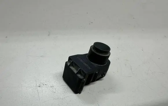 KIA Rio Parking PDC sensor 99310H8520 AP100K1150 YB00482