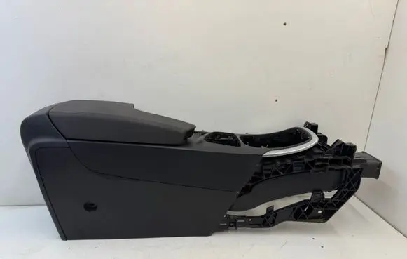 Opel Insignia A Center console 13221926