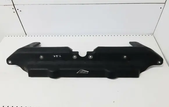 KIA Sorento Radiator trim 