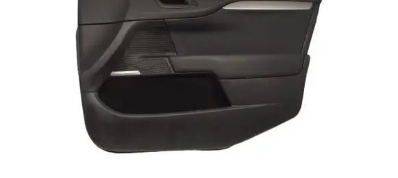Citroen C4 II Front door card panel trim 96775054ZD 10100177 005520