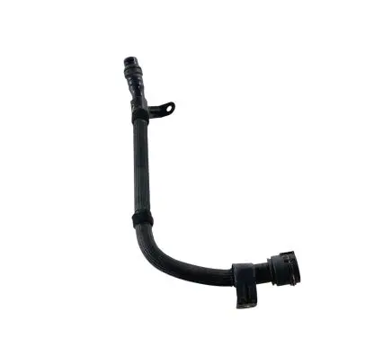 Alfa Romeo Stelvio Engine coolant pipe/hose 00505399500