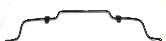 KIA EV6 Rear anti-roll bar/sway bar 55510CV000 V00WD15 005S