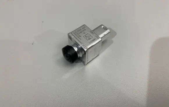 BMW 2 Active Tourer U06 Reversing camera 5A38EC6
