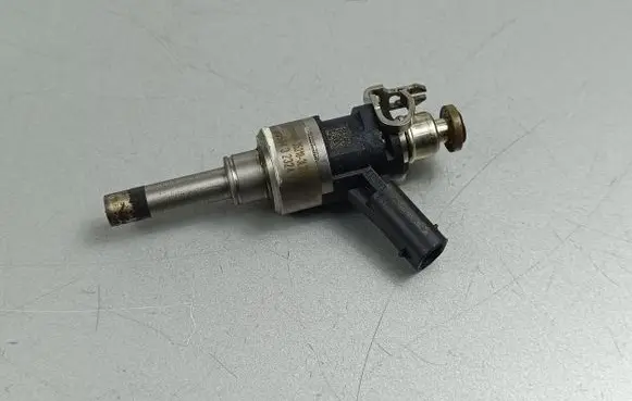KIA Telluride Fuel injector 353103L200