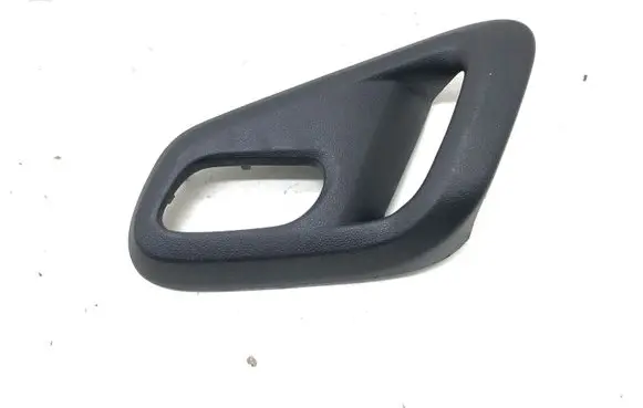 Peugeot Partner Other front door trim element 9681232577