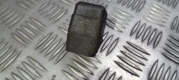 Mazda 323 Other relay 0587003970 058700-3970