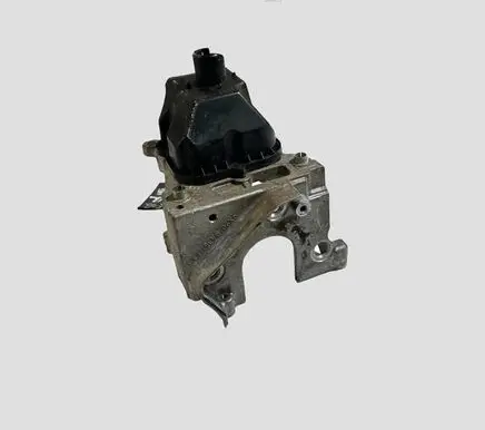 Land Rover Range Rover Sport L494 Engine mounting bracket 9X2Q9A361CA