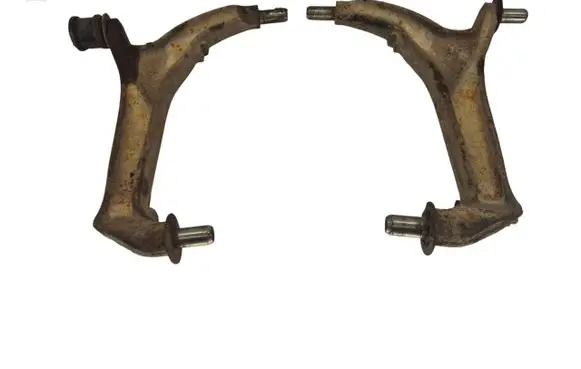Volvo XC70 Rear upper control arm/wishbone