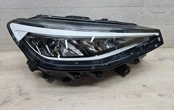 Volkswagen ID.4 Headlight/headlamp 11B941006B