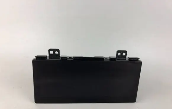 Hyundai Tucson IV NX4 Screen/display/small screen 97250N7300 97250-N7300