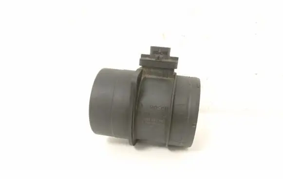 Audi A4 S4 B9 Mass air flow meter 03L906461A