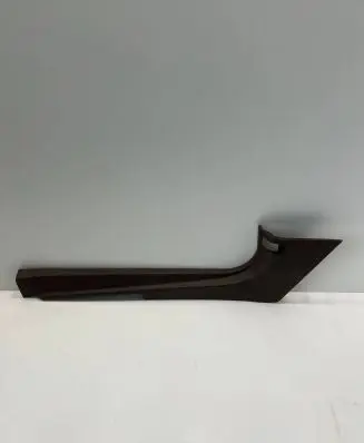 Mini One - Cooper Clubman R55 Front sill trim cover 6952355 18189910