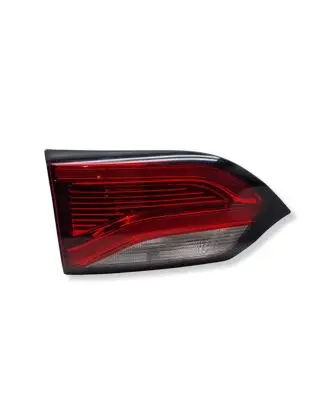 Chrysler Pacifica Tailgate rear/tail lights F00HTC409110 P68228941AE