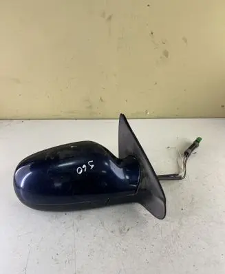 Volvo S60 Front door electric wing mirror E11015463 E11025463