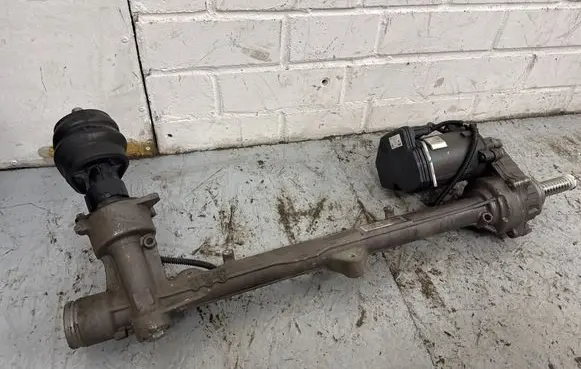 Volvo XC60 Steering rack P32346342 0273010321