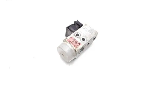 Hyundai Kona II Air conditioning (A/C) expansion valve DX1T1PPJAA02 53133890