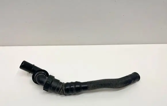 Mercedes-Benz SL R231 Air intake hose/pipe 