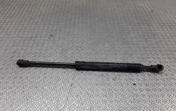 Volvo S40 Tailgate/trunk strut/damper 30799158