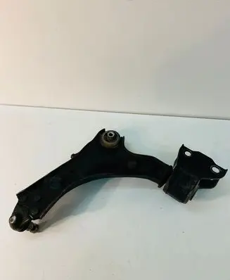 Jaguar E-Pace Front lower control arm/wishbone J9C33A052AD 180830B 180901B